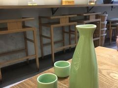 -静一餐厅·湖北菜(前门店)