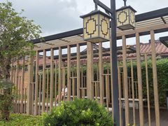 -许驸马府