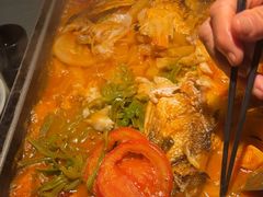 -炉鱼(亲橙里店)