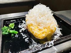 -肉肉大米(金虹桥店)