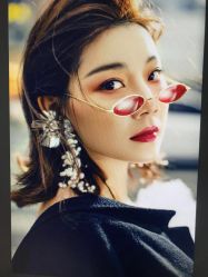 -今生有约国际精品婚纱摄影(苏州店)