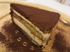 -Fruiffee Cafe 果啡派