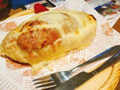 -雀舞云南菜(乐客城店)