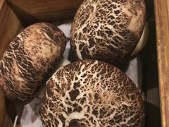 -斑斓西餐厅·自助茶点(高崎机场佰翔花园酒店)