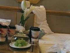 -云中漫步·足疗养生会馆(金开店)