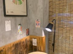 -251#coffee roasters(沿河东路店)