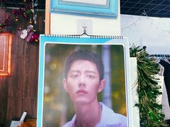 -柯达靓之彩影像网络(明瓦廊店)