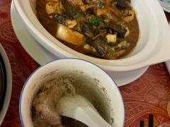 -客汀家宴·客家烟火 四季食材(集美店)