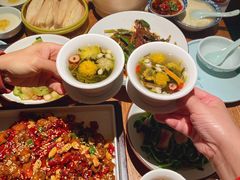 -蓉城小馆(科兴店)