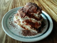 -PIZZA BIANCA(民园店)
