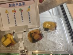 -果呀呀(国金街店)