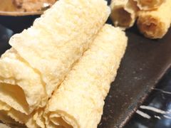 -小椒娘撒椒鱼火锅(三八广场店)