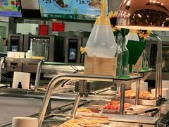 -宜家·瑞典风味餐厅(无锡店)