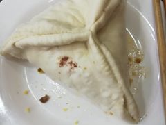-天泽祥·鼓楼馒头(鼓楼店)
