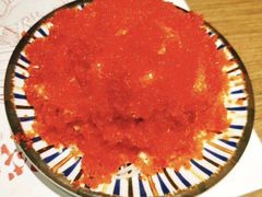 -诚·鳗屋(星摩尔店)