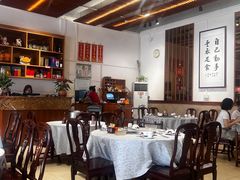 -丰尔粥食·粥底火锅·桑拿鸡(大良总店)
