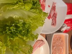 -季季红火锅(长沙步行街店)