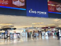 -王权免税店(普吉市区店)