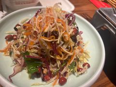 -管氏翅吧(地安门店)