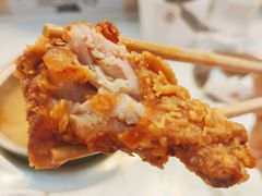 -龍歌自助小火锅(李沧丽达店)