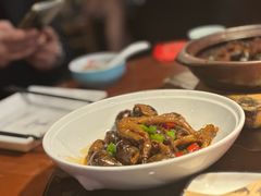 -魏铭鱼头捞饭(嘉善店)