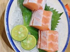 -赤稻·日式料理(禅城店)