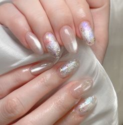 -丹曦·美甲美睫