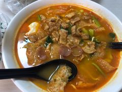 -项记面馆(明瓦廊店)