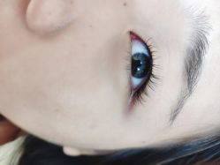 -秘阁MIGO·美甲美睫