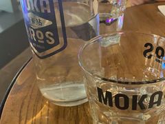 -Moka Bros 摩卡站(西单大悦城店)