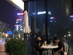 -奈雪的茶(石家庄万象城店)