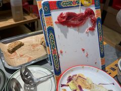 -侃爷南门铜锅涮肉