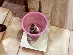 -渔文乐·海鲜大排档(壹品总店)
