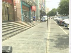 -迪卡侬(南二环店)