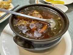 -味友·厦门味(集美店)