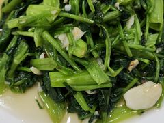 -梅子大排档