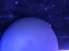 -房山世界地质公园博物馆