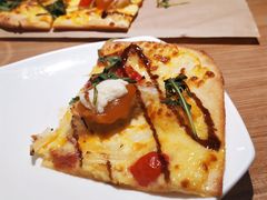 -必胜客(唐百友谊店)