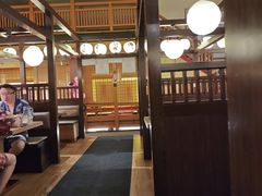 -大江户·温泉洗浴(浑南店)