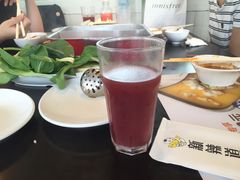 -新辣道鱼火锅(领展购物广场·中关村店)