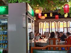 -寻乡迹· 湖南家宴(竹坑店)