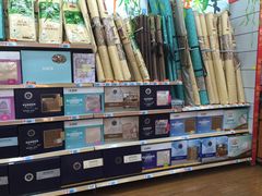 -大润发(梅兰东路店)