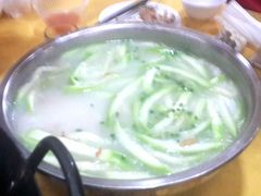 -蚝专家(北滘店)