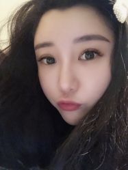 -久匠半永久纹眉