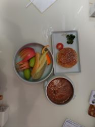点击看大图 -纵享怡月月子中心(西稍门店)
