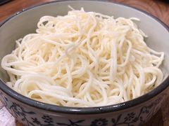 -虾小龙老长沙龙虾馆(坡子街店)