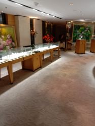 -北京七彩云南翡翠珠宝旗舰店(月坛店)