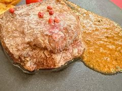 -红房子西菜馆(淮海中路店)