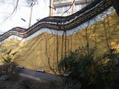 迎江寺-迎江寺