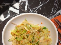 -牛将军•涮肉•烤肉(北京王府井·故宫店)